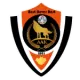 AAK FC