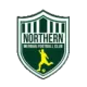 Northern Merbau FC