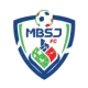 MBSJ FC