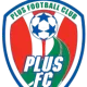 Plus FC