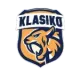 Klasiko FC