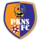 PKNS FC