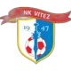 NK Vitez U17