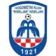 NK Kiseljak U17