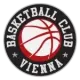 BC Vienna U14