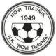 NK Novi Travnik U17