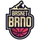 Basket Brno U14