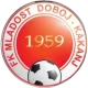 FK Mladost Doboj-Kakanj U17