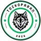 Tozkoparan