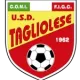 Tagliolese