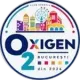 CS Oxigen Bucuresti