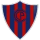 Cerro de Santa Rosa