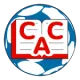 Sportivo Colegiales de Franco