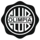 Olimpia de Santa Rosa