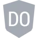 Deportivo Olimpico