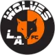LA Wolves FC