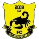 FC Scorpions