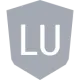 Lynx United