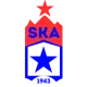 SKA-1943 Baku