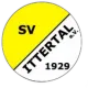 SV Ittertal