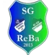SG Rennertehausen/Battenfeld