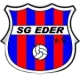 SG Eder Frankenberg