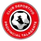 Talagante U17