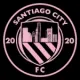 Santiago City U17
