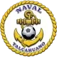 Naval U17