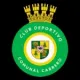 Comunal Cabrero U17