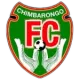 Chimbarongo FC U17