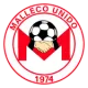 Malleco Unido U17