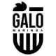 Galo Maringá
