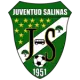 DSC Juventud Salinas