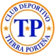 CD Tierra Porteña