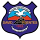 CD David Fuentes