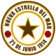 CD Nueva Estrella del Mar