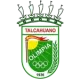 Olimpia de Gaete