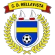 Bellavista de Talcahuano