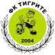 FC Tigrite Sofia U14