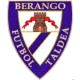 Berango