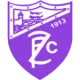 Zorroza