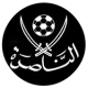 Al-Nasira Sidon
