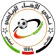 Al-Ikhaa
