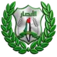 Al-Ansar