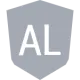 Al-Nahawand