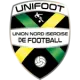 Unifoot