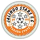 Jalingo Stars