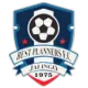 Best Planners FC