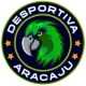 Desportiva Aracaju U20